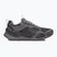 Dámské tréninkové boty Under Armour Reign XT castlerock/black/black
