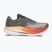 Běžecké boty Under Armour Velociti Elite 3 black/heritage red/dusty coral