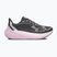 Dámské běžecké boty Under Armour Velociti Distance black/mauve pink/white