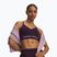 Sportovní podprsenka Under Armour Vanish Seamless Low purple echo/mauve pink