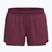 Dámské tréninkové šortky Under Armour Tech Play Up 2IN1 Shorts claret/claret/ox blood