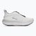 Tréninkové boty Under Armour Echo Storm white/white/black