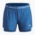 Dětské treninkové šortky Under Armour UA Tech Play Up 2IN1 Shorts aegean blue/white