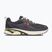 Tréninkové boty Under Armour Apparition Tech anthracite/winter white/anthem red