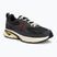 Tréninkové boty Under Armour Apparition Tech anthracite/winter white/anthem red
