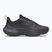 Dámské tréninkové boty Under Armour Pulse black/anthracite/anthracite