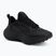 Dámské tréninkové boty Under Armour Pulse black/anthracite/anthracite
