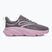 Dámské běžecké boty Under Armour Rogue 6 castlerock/mauve pink/mauve pink