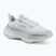 Dámské tréninkové boty Under Armour Pulse white/distant gray/distant gray