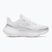 Dámské tréninkové boty Under Armour Pulse white/distant gray/distant gray