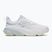 Dámské běžecké boty Under Armour Rogue 6 white/blue fog/flash light