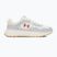 Dámské tréninkové boty Under Armour Mirage Sport winter white/blue fog/claret