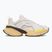 Tréninkové boty Under Armour Arc 96 stone/terra gold/zeppelin yellow