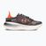 Tréninkové boty Under Armour Echo anthracite/dark orange /metallic black