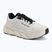 Pánské běžecké boty Under Armour Halo Runner SE 2 summit white/summit white/black