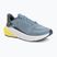 Pánské běžecké boty Under Armour Turbulence 3 blue wind/downpour gray/flash light