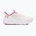 Dámské běžecké boty Under Armour Turbulence 3 apex pink/white/claret