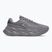 Pánské běžecké boty Under Armour Halo Runner 2 Titan Gray/Steel/Metallic Silver