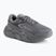 Pánské běžecké boty Under Armour Halo Runner 2 Titan Gray/Steel/Metallic Silver