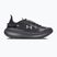 Tréninkové boty Under Armour Echo black/anthracite/metallic black