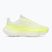 Dámské tréninkové boty Under Armour Pulse stone/flash light/flash light
