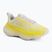 Dámské tréninkové boty Under Armour Pulse stone/flash light/flash light