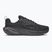 Pánské běžecké boty Under Armour Surge 5 black/black/anthracite