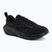 Pánské běžecké boty Under Armour Surge 5 black/black/anthracite