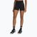 Dámské tréninkové šortky Under Armour Motion Middy ultimate black/white