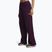 Dámské tréninkové kalhoty Under Armour Performance Fleece Pants purple echo/purple echo