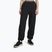 Dámské kalhoty Under Armour Icon Fleece Gym Pant ultimate black/white