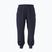 Pánské kalhoty Under Armour Rival Fleece Jogger midnight navy/white