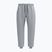 Pánské kalhoty Under Armour Rival Fleece Jogger ultimate black/white