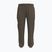 Pánské tréninkové kalhoty Under Armour Unstoppable Joggers desert taupe/black