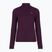 Dámská tréninková mikina Under Armour Motion purple echo/mauve pink
