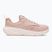 Dámské běžecké boty Under Armour Surge 5 bashful pink/apex pink/deep almond