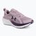 Dámské běžecké boty Under Armour Assert 11 mauve pink/white/purple echo