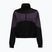 Dámská tréninková bunda Under Armour Rival Woven black/purple echo/black