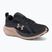 Dámské běžecké boty Under Armour Assert 11 anthracite/bashful pink/bashful pink