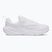Dámské běžecké boty Under Armour Surge 5 white/white/iridescent