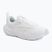 Dámské běžecké boty Under Armour Surge 5 white/white/iridescent