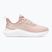 Dámské běžecké boty Under Armour Phade RN 4 bashful pink/deep almond/apex pink