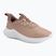 Dámské běžecké boty Under Armour Phade RN 4 bashful pink/deep almond/apex pink