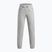 Dětské kalhoty Under Armour B Rival Fleece Jogger mod gray light heather/white