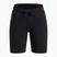 Dětské šortky Under Armour Rival LW Shorts ultimate black/black