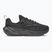 Dámské běžecké boty Under Armour Surge 5 black/black/anthracite