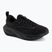 Dámské běžecké boty Under Armour Surge 5 black/black/anthracite