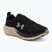 Pánské běžecké boty Under Armour Assert 11 black/city khaki/city khaki