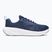 Pánské běžecké boty Under Armour Surge 5 academy/white/downpour gray