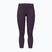Dámské tréninkové legíny Under Armour Meridian Ankle Leggings purple echo/purple echo